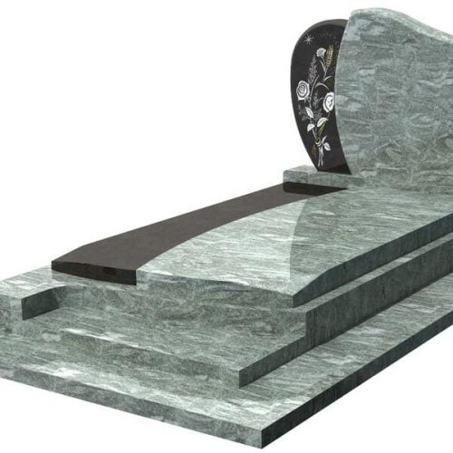 Réf mod04