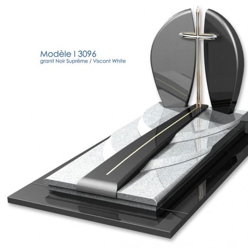 Réf mod05