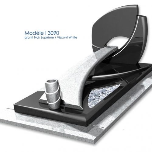 Réf mod06