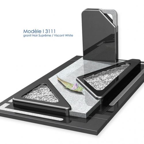 Réf mod12