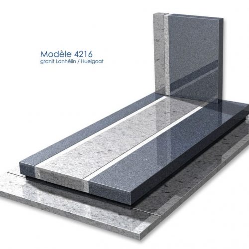 Réf mod13