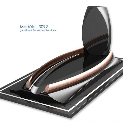 Réf mod15