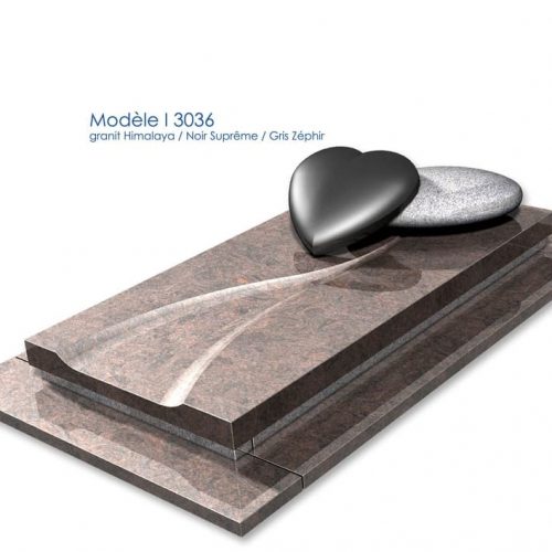 Réf mod18