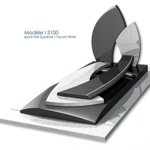 Réf mod28