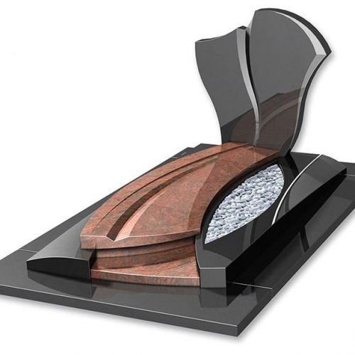 Réf mod29