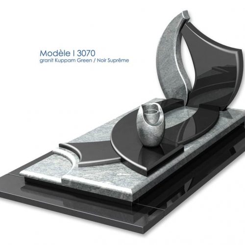 Réf mod30