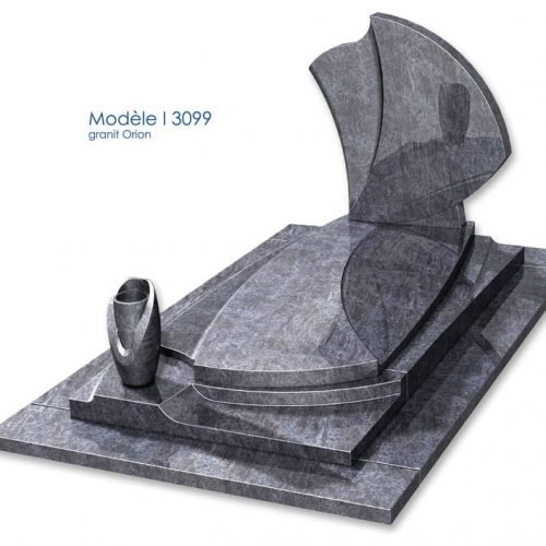 Réf mod32